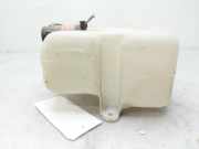 Scheibenwaschbehälter 0K55267480K Kia II 2.9 CDRi EX 144 CV / 106 KW