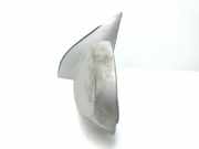 Außenspiegel Links 0K54G69180XX Kia Carnival 2 (FIB/FLD) Großraumlimousine 2.9 HPDi 16V (J3(CRDI))