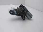 Scheibenwischermotor Hinten 2518200042 Mercedes-Benz ML II (164/4JG) SUV 3.0 ML-280 CDI V6 24V (OM642.940)
