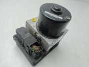 Abs Pumpe 8M512C405AA Ford Focus 2 Schrägheck 2.0 TDCi 16V (IXDA)