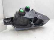 Nebelscheinwerfer Links Vorne 2G7941661 Volkswagen Taigo SUV 1.0 TSI 110 12V (DLAA) DLAA