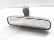 Innenspiegel 8477063J00000 Suzuki Swift (ZA/ZC/ZD1/2/3/9) Schrägheck 1.3 D 16V (D13A(Euro 5))