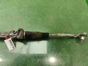 Lenkgetriebe 8T1422065P Audi A6 (C6) Limousine 3.0 TDI V6 24V Quattro (BMK)