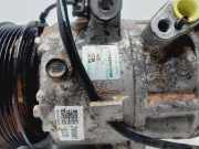 Klima Pumpe CA500NX5AB06 Hyundai Tucson (NX) SUV 1.6 T-GDI (G4FP)