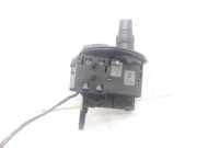 Scheibenwischerschalter 8200127728 Renault Sc?nic II (JM) Gro?raumlimousine 1.9 dCi 130 (F9Q-818)