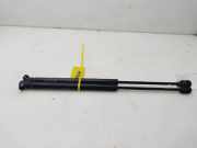 Gasdruckfedern Set Hinten 97KGB406A10AA Ford Ka I Schr?gheck 1.3i (J4M)