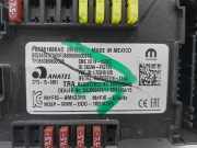 Sicherungskasten 68381686AD Jeep Compass II (MP) SUV 1.4 Multi Air2 16V (55263624)