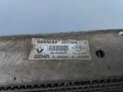 Ladeluftkühler 8200115540 Renault MEGANE II CLASSIC BERLINA Confort Expression 120 CV / 88 KW