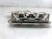 Innenbeleuchtung 6362N2 Peugeot 407 (6D) Limousine 2.0 HDiF 16V (DW10BTED4(RHR))