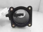 Luftmengenmesser 226807J600 Nissan ALMERA (N16/E) Comfort 110 CV / 81 KW