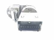 Lichtschalter 6L1941531AD Seat Ibiza III (6L1) Schr?gheck 1.2 12V (AZQ)