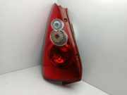 Rücklicht Links C23551180E Mazda BERL. (CR) 2.0 Active+ 110 CV / 81 KW