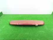 Heckspoiler DFD000223 Land + Range Rover Range Rover Sport (LS) Gel?ndewagen 2.7 TDV6 24V (276DT)