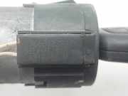 Z?ndschloss 9663123280 Citro?n Berlingo Van 2.0 HDi 90 (DW10TD(RHY)) DW10TD(RHY)