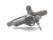 Scheibenwischermotor Hinten 8513042040 Toyota RAV4 (A2) Geländewagen 2.0 D-4D 16V 4x4 (1CD-FTV)