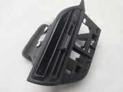 Armaturenbrett Duse 967797647A Citroën CITROEN PICASSO Rip Curl 131 CV / 96 KW