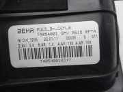 Heizlüfter - T4054001 Citroën DS3 (SA) Schrägheck 1.6 VTi 120 16V (EP6C(5FS))