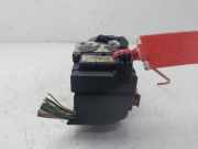 Abs Pumpe 9633666580 Citroën Xsara Picasso (CH) Großraumlimousine 2.0 HDi 90 (DW10TD(RHY))