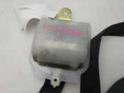 Sicherheitsgurt Links Vorne 8887527200LK Hyundai Coupe Coupé 1.6 16V (G4GR)