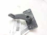 Handgriff Kofferraum - 2242453 Fiat Ducato (250) Ch.Cab/Pick-up 2.0 D 115 Multijet Euro 5 (250.A.1000)
