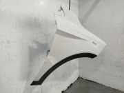 Kotflügel Rechts Vorne 6F9821106B Seat ARONA Style Edition 95 CV / 70 KW