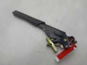 Handbremshebel 470157 Citro?n Berlingo Van 2.0 HDi 90 (DW10TD(RHY)) DW10TD(RHY)