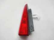 Rücklicht Links Innen 924031H300 Kia Cee'd Sporty Wagon (EDF) Kombi 1.6 CRDi 115 16V (D4FB)