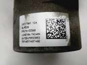 Lenksäule 26117861 Fiat Grande Punto (199) Schrägheck 1.4 (350.A.1000)