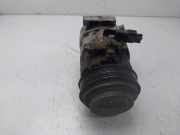 Klima Pumpe 1E39E17100 Kia (YB) Drive 101 CV / 74 KW