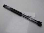 Gasdruckfedern Set Hinten 08410450 Opel Astra H (L69) Limousine 1.7 CDTi 16V (Z17DTH)