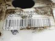 Tankschwimmer 31110B9000 Hyundai i10 (B5) Schrägheck 1.0 12V (G3LA)