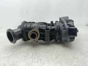 Drosselklappe 4S7Q9L444CH Jaguar S-type (X200) Limousine 2.7 D 24V (7B)