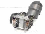 Ölfiltergehäuse 8972220954 Opel Astra G (F69) Limousine 1.7 DTI 16V Eco4 (Y17DT)