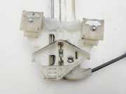 Fensterheber Rechts Vorne D65158590B Mazda 2 (DE) Schrägheck 1.3 16V S-VT High Power (ZJ46)