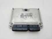 Motorsteuergerät 038906019GL Volkswagen Passat Variant (3B6) Kombi 1.9 TDI 100 (AVB) AVB