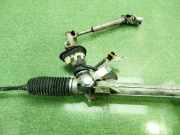 Lenkgetriebe 48001JD900 Nissan Qashqai (J10) SUV 2.0 dCi (M9R(Euro 5))