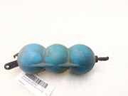 Evap Ventil 443131541 Audi Allroad (C5) Kombi 2.5 V6 TDI 24V (AKE)