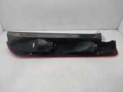 Rücklicht Links 4M5113405A Ford Focus 2 Limousine 1.8 TDCi 16V (KKDA)