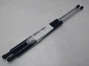 Gasdruckfedern Set Hinten GHP963620A Mazda 6 SportBreak (GJ/GH/GL) Kombi 2.2 SkyActiv-D 150 16V (SH)