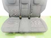 Rücksitzbank 1871456 Ford B-Max (JK8) Großraumlimousine 1.0 EcoBoost 12V 125 (M1JH)