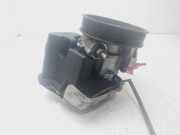 Servolenkung Pumpe A0034664101 Mercedes-Benz CLASE SPORTCOUPE C 180 Compressor (203.746) 143 CV / 105 KW