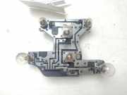 Lampenfassung 89028759 Toyota Avensis (T25/B1B) Limousine 2.0 16V D-4D 115 (1CD-FTV)