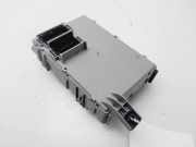 Sicherungskasten 01372879080 Fiat Fiorino (225) Van 1.3 JTD 16V Multijet (199.A.9000)