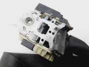 Sicherheitsgurt Links Vorne 1S71F61295AG Ford BERLINA (GE) Ghia (06.2003->) (D) 131 CV / 96 KW