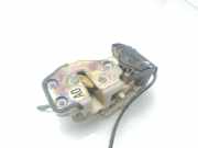 Türschloss Rechts Hinten 72610S10J11 Honda CR-V (RD1/3) SUV 2.0i 16V VTEC (B20Z1)