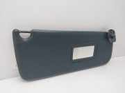 Sonnenblende Rechts 77150D500 Renault Kangoo (KC) Gro?raumlimousine 1.9 D 55 (F8Q-662)