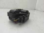 Zündspule A0001587803 Mercedes-Benz S (W220) Limousine 3.2 S-320 18V (M112.944)