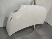 Motorhaube 0000052009424 Fiat 500 (312) Schrägheck 1.2 69 (169.A.4000)