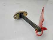 Türfänger 804300F000 Nissan /.II (R20) S (3-ptas.) 101 CV / 74 KW