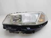 Scheinwerfer Links 820047628 Renault Megane II (BM/CM) Schrägheck 1.9 dCi 120 (F9Q-800)